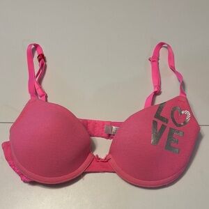 🍾 4 for $20 🍾 LOVE Women’s Bra, Size 34B, Intimates, Good Condition!